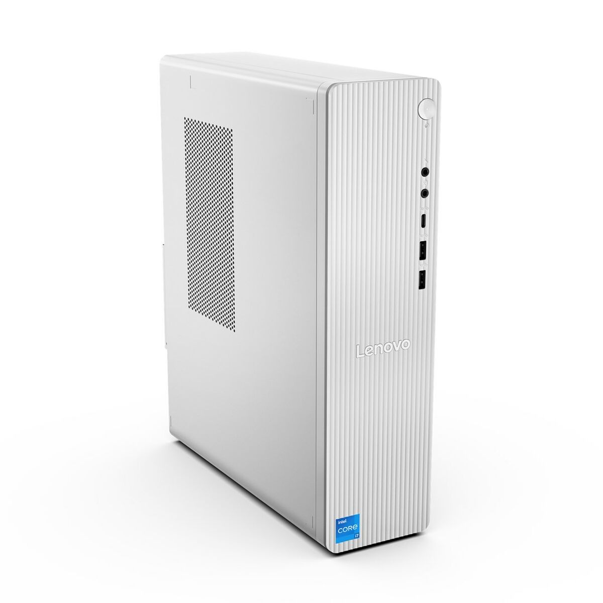 PC da Tavolo Lenovo 90XS0032PL
